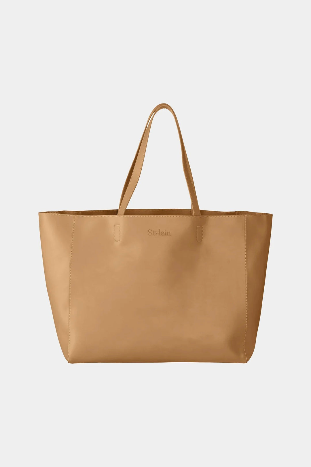 Yacht Bag Classic Beige