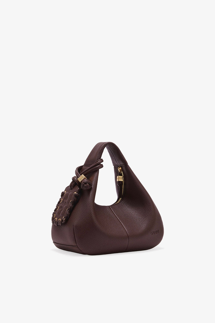 Hobo Mini Grained Chicory Coffee