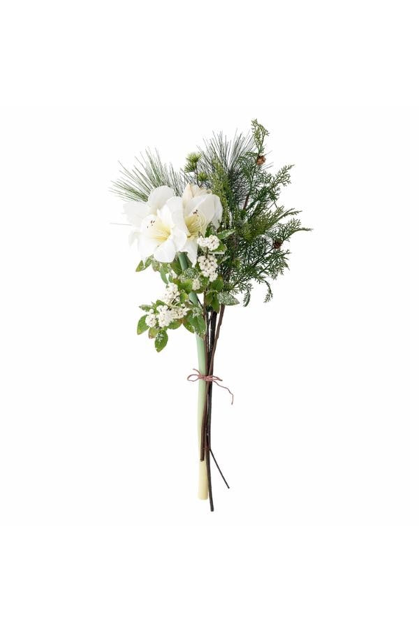 BLOOMINGVILLE Kristin Bouquet - Dale