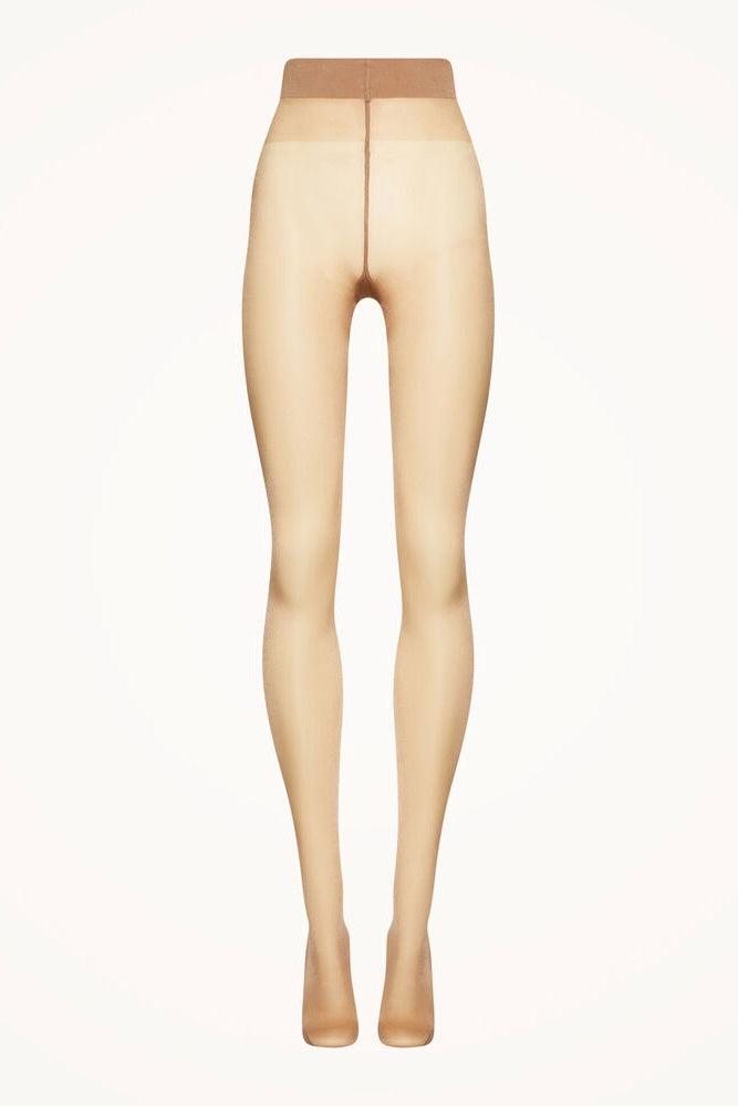 Satin Touch 20 Tights Sand