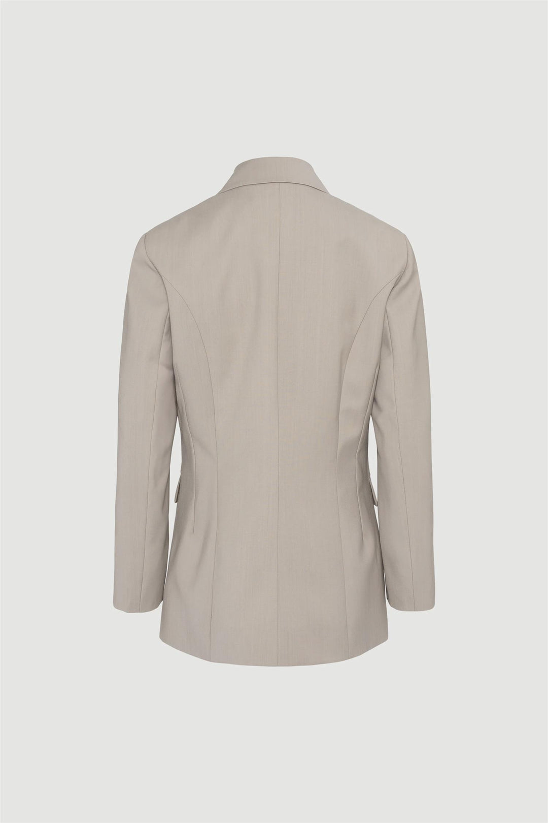 ENVELOPE 1976 Arc Blazer Pebble - Dale