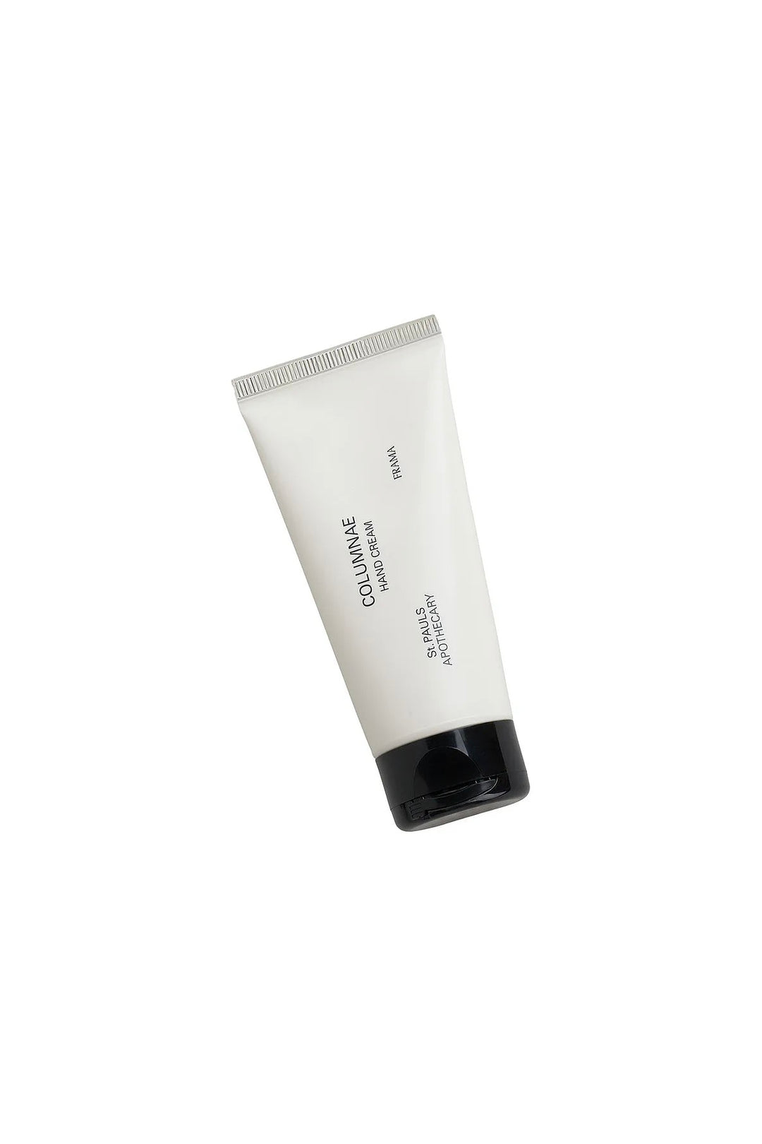 Columnae Hand Cream Tube