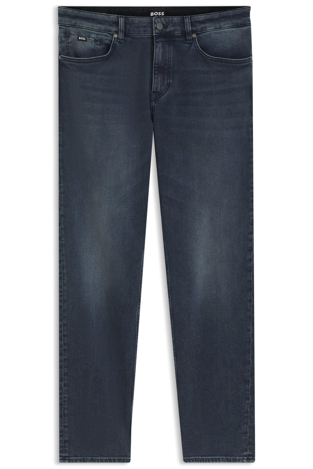 P-Re. Maine Dark Blue