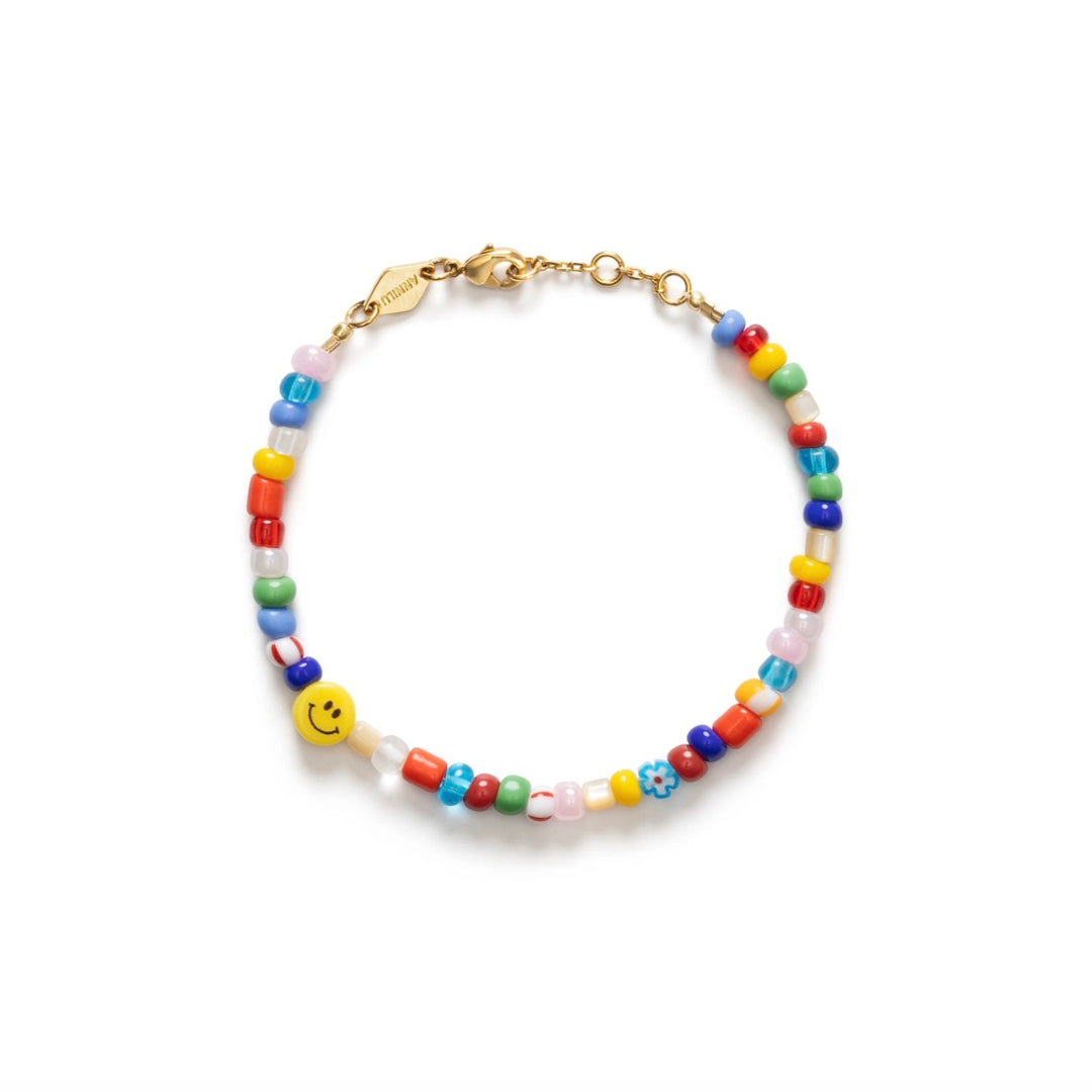 ANNI LU Happy Hour Bracelet - Dale