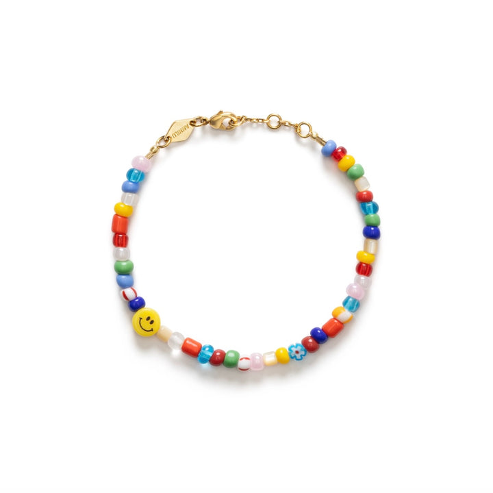 ANNI LU Happy Hour Bracelet - Dale