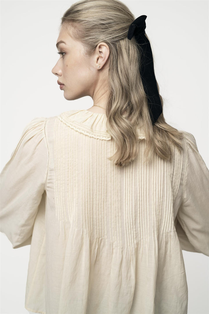 Elliot Blouse