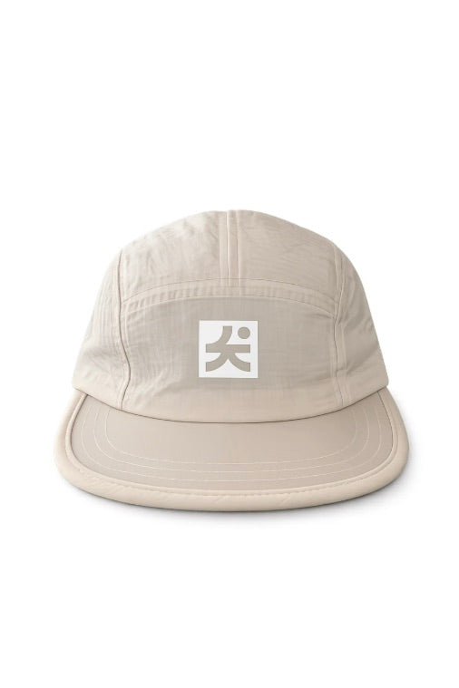 Vertex Lt Cap Mojave Dust