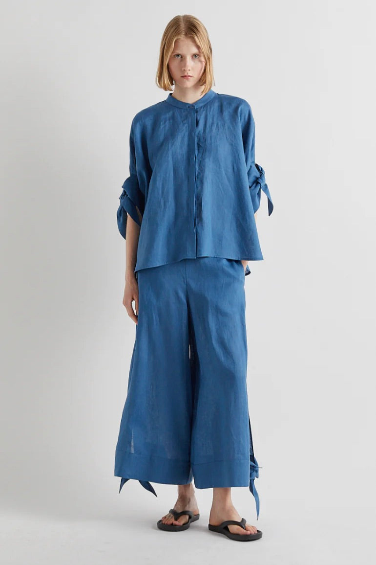 Shirt Oceania