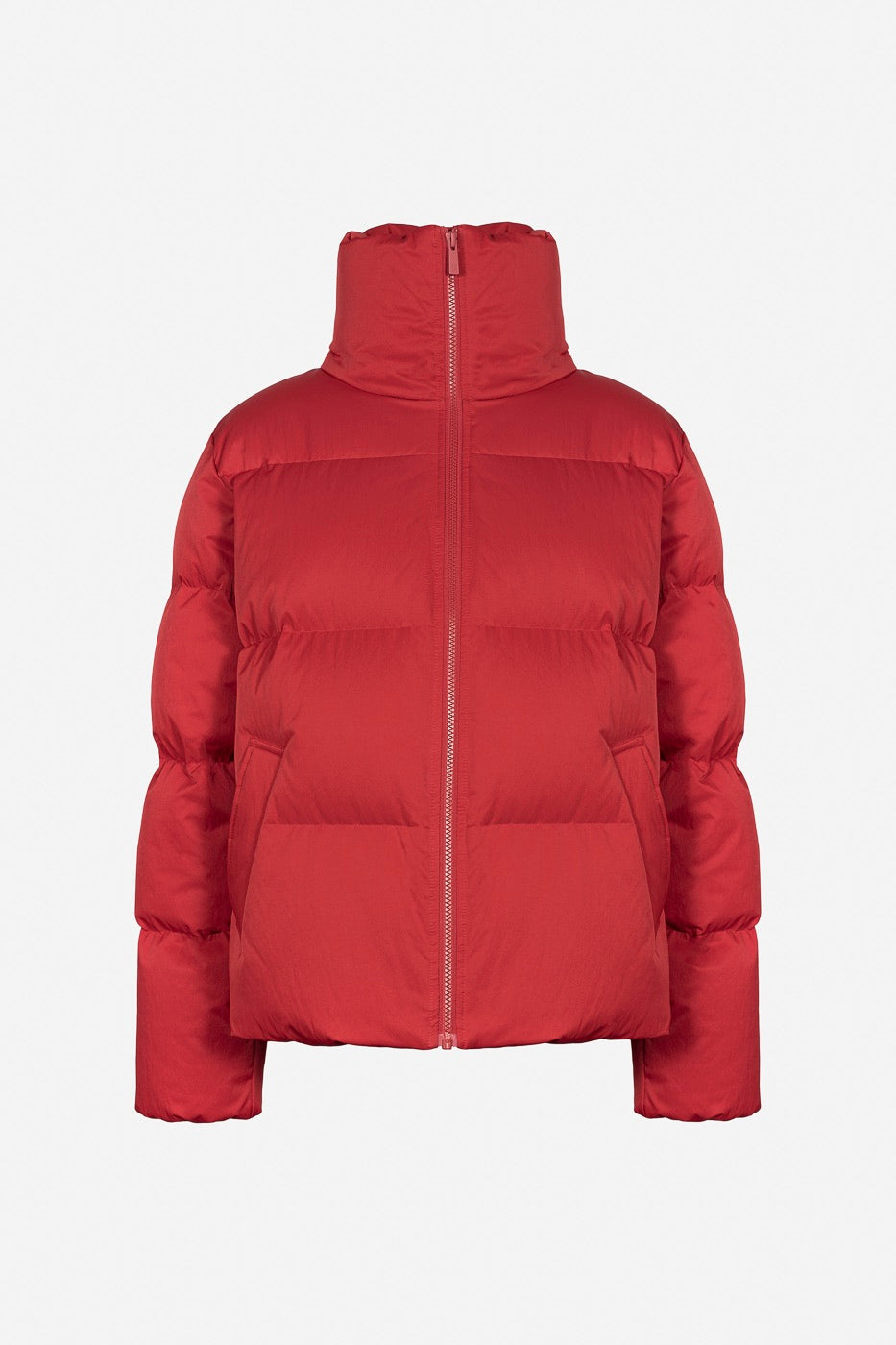 CAMILLA PIHL Edmont Down Jacket - Dale