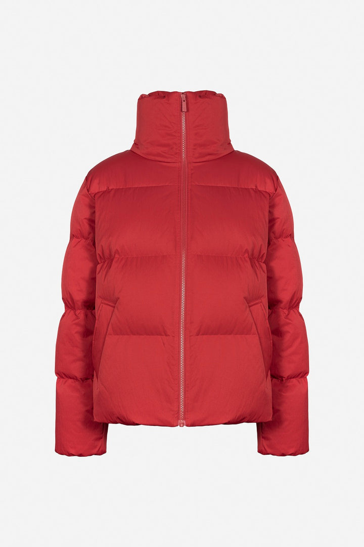 CAMILLA PIHL Edmont Down Jacket - Dale