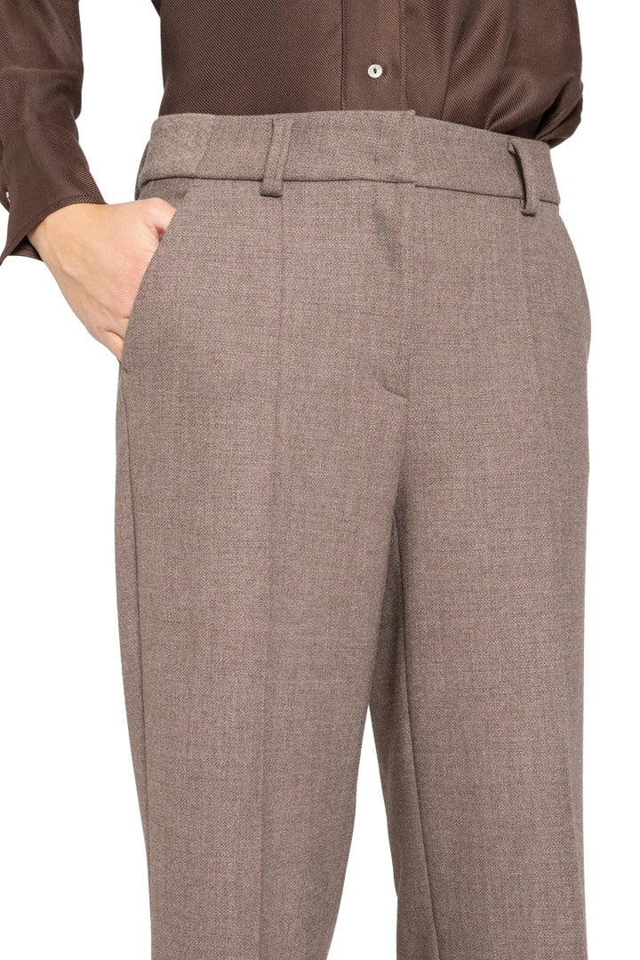 CAMBIO California Pant Ash - Dale