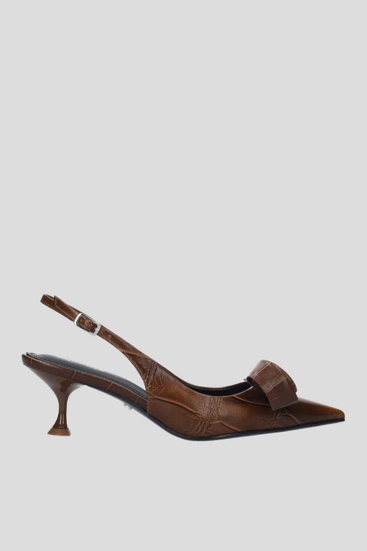 Cynthia Pumps 55