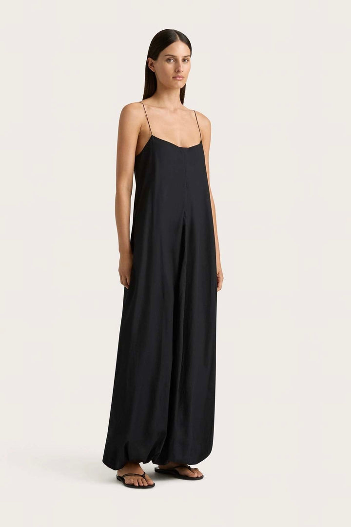 Anais Maxi Dress