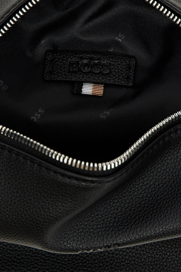 Ray Washbag Large