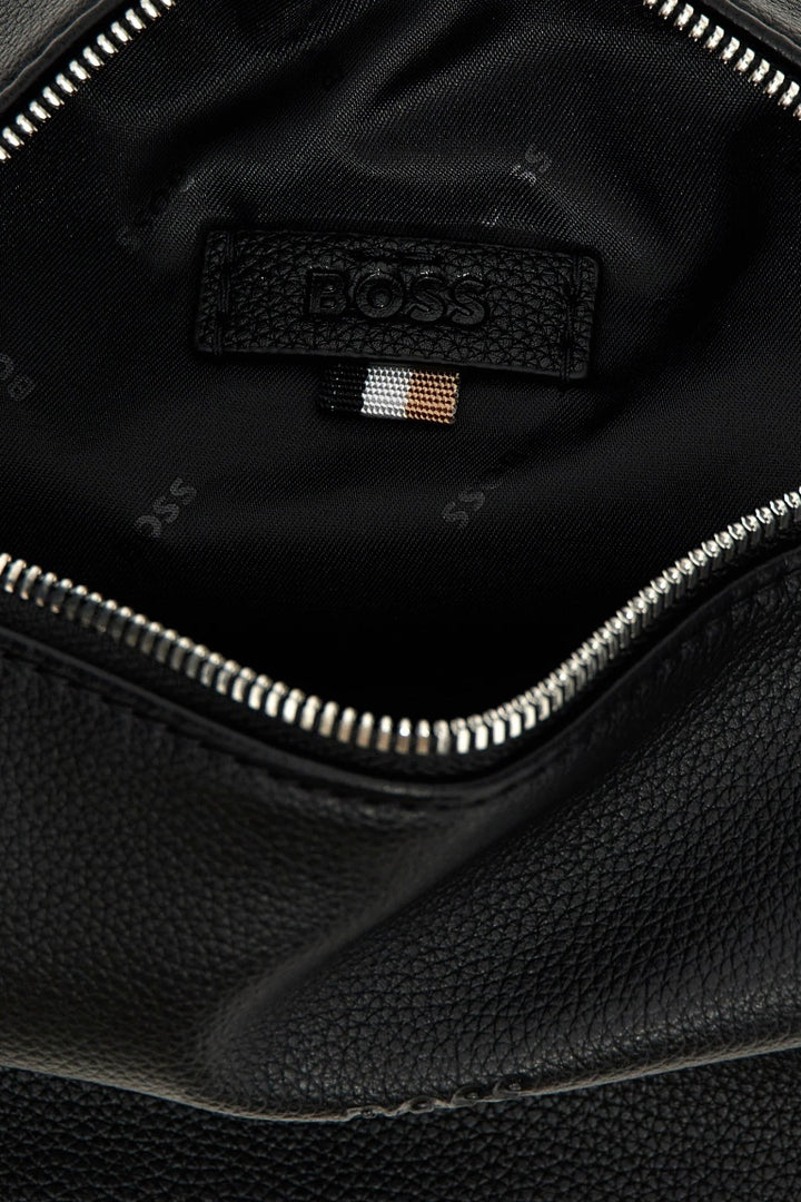 Ray Washbag Large