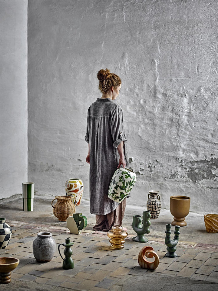 Birdliva Vase Multi