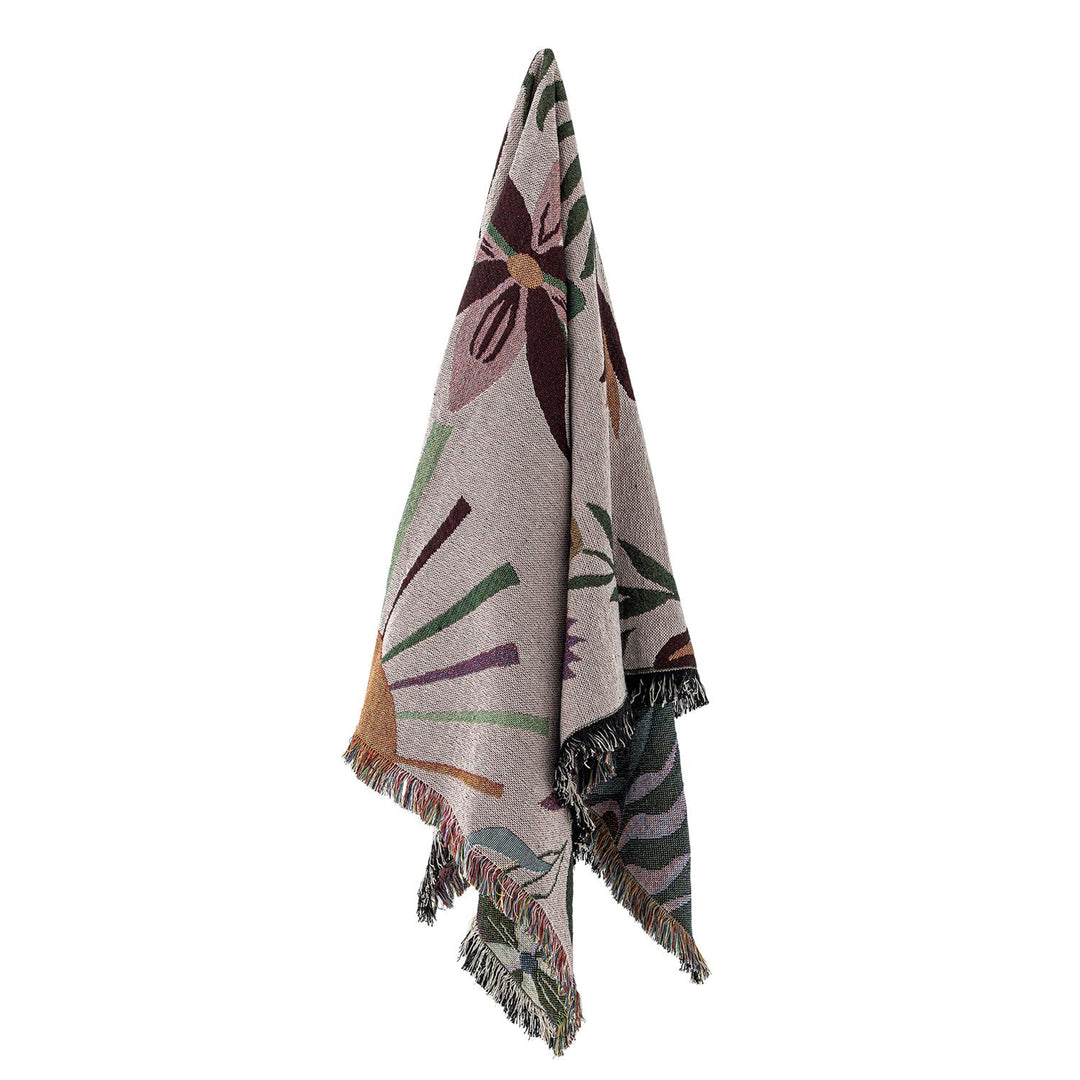 Yash Throw Multi