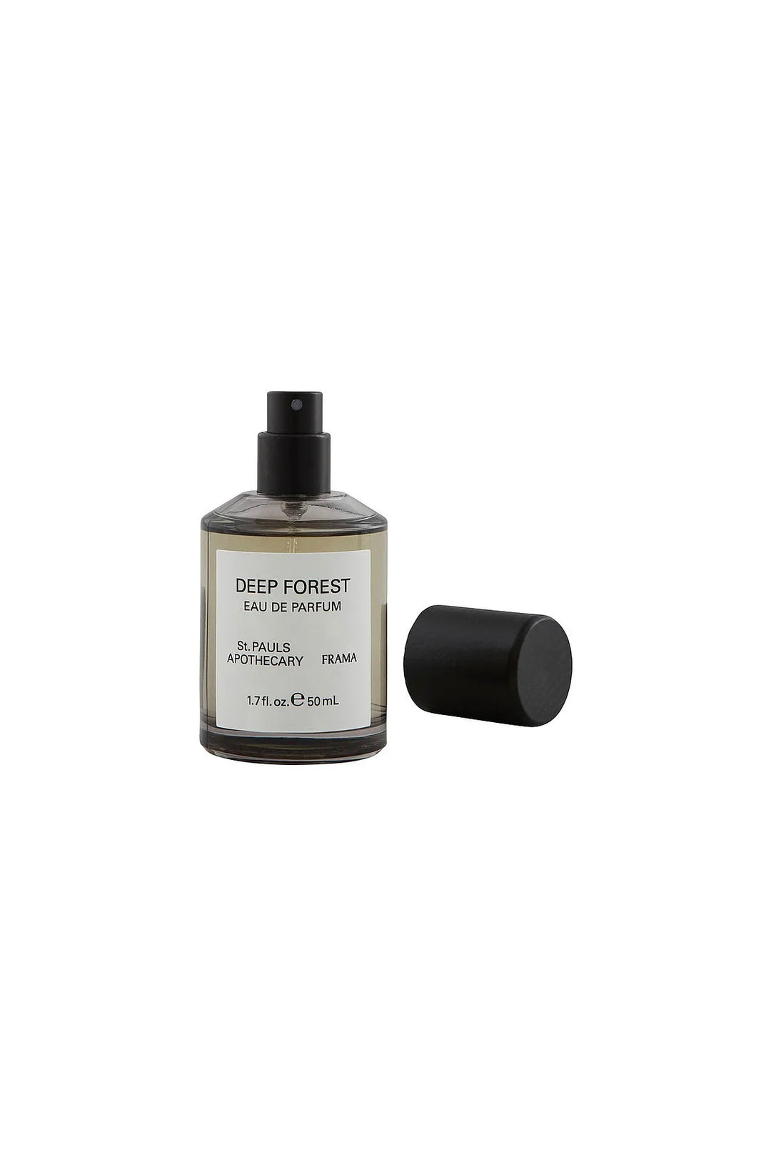 Deep Forest Eau de Parfum 50 mL