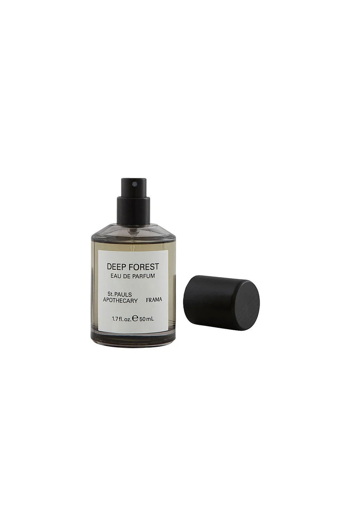 Deep Forest Eau de Parfum 50 mL