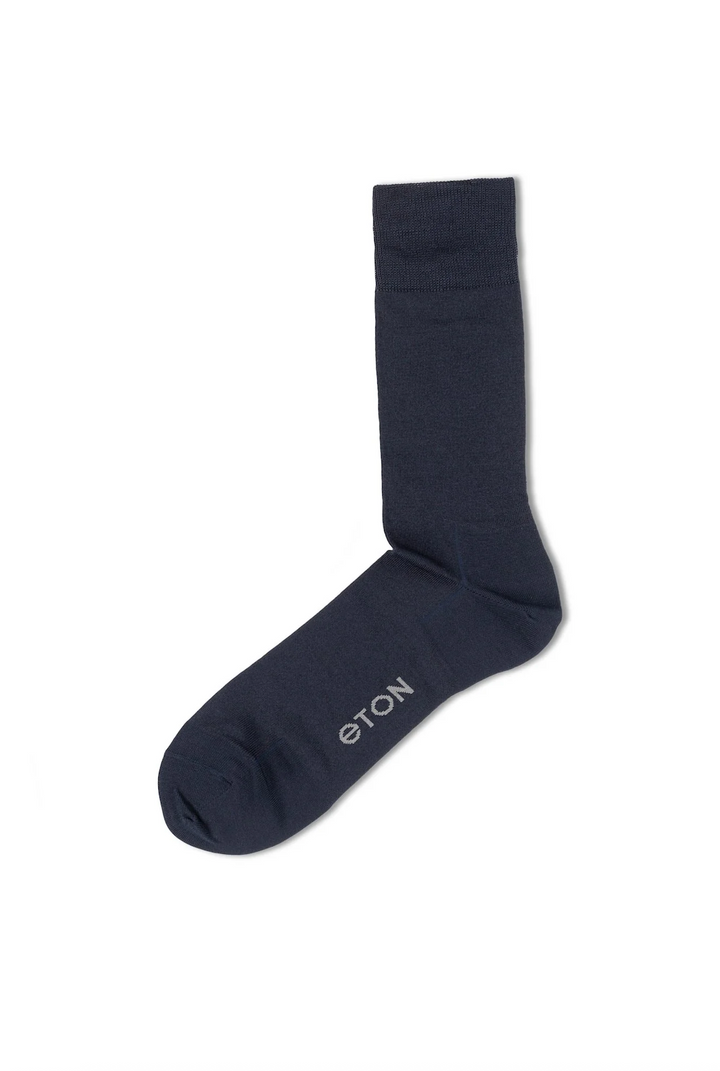 MERC.COTTON PLAIN 41-45