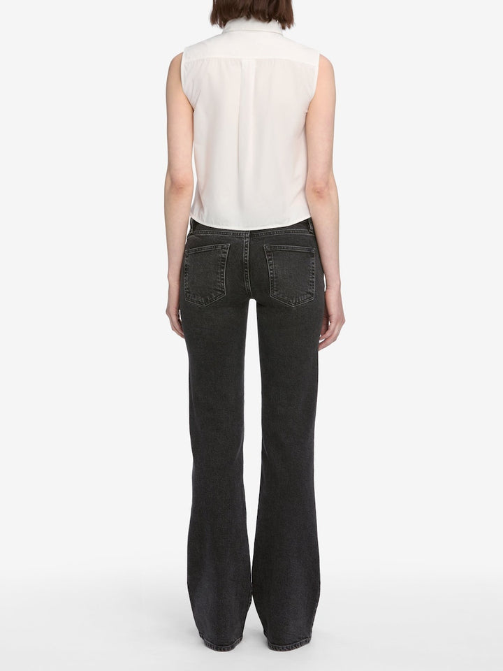 The Rodeo Jeans
