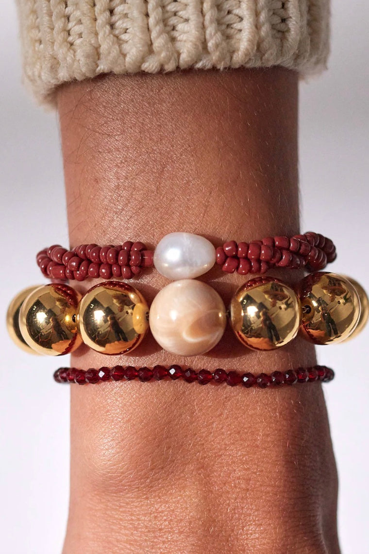 Rodeo Bracelet