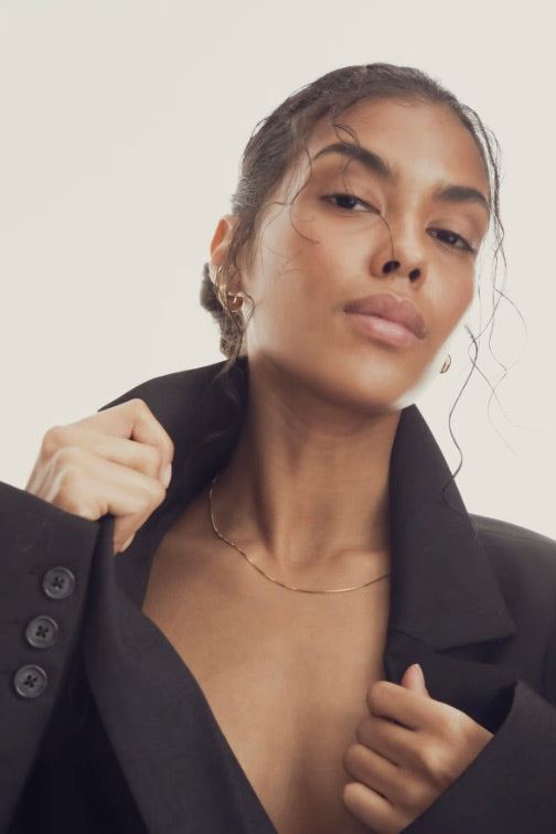 CAMILLA PIHL JEWELRY The Venetian - Dale