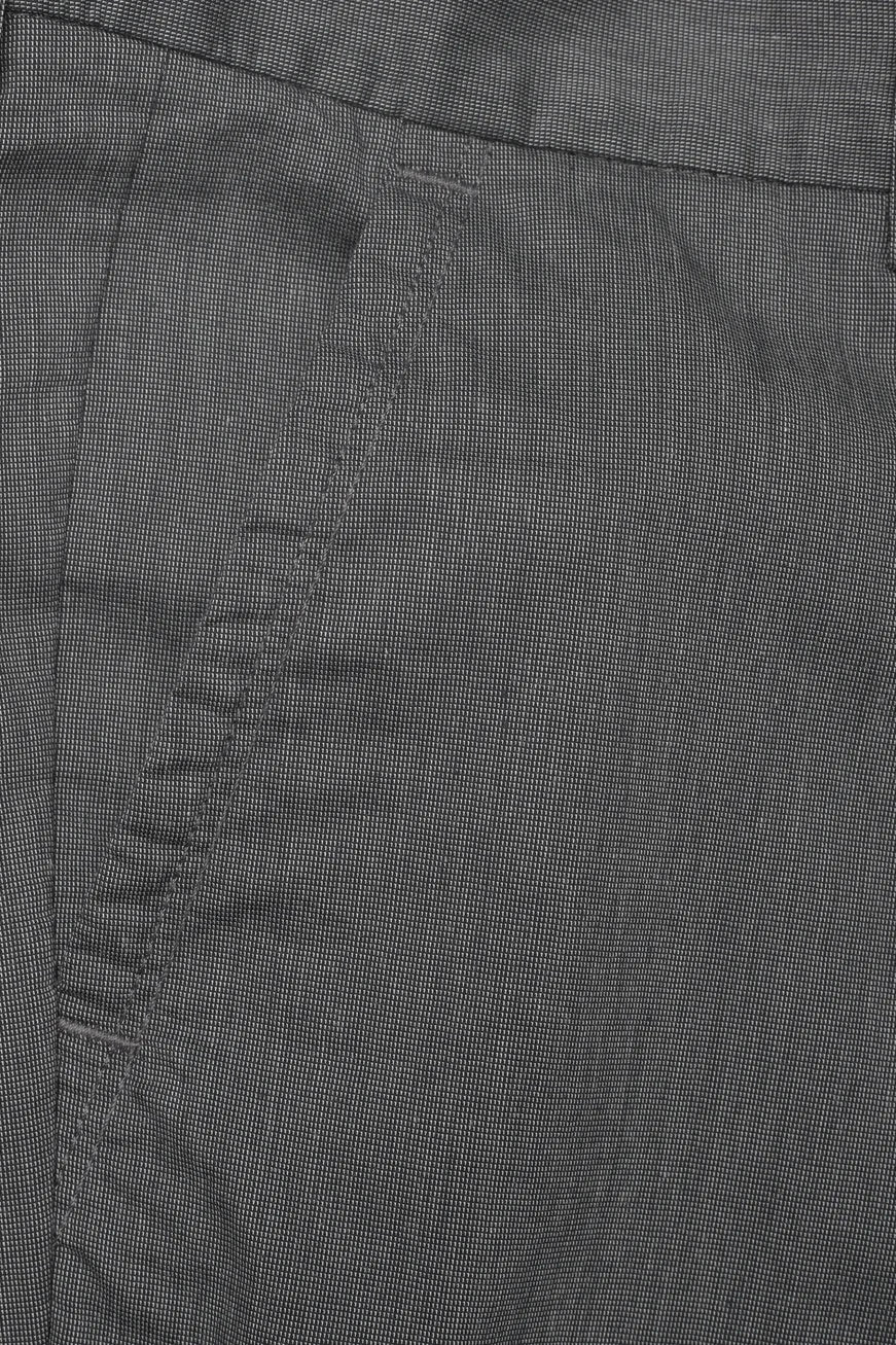 P-Kaiton1 Dark Blue