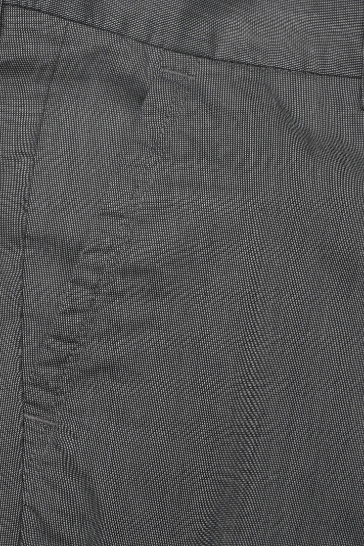 P-Kaiton1 Dark Blue