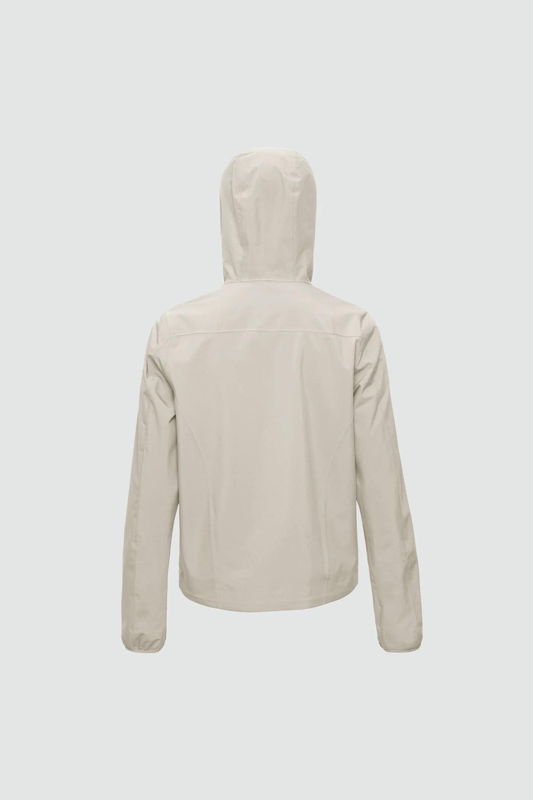 Veil II Khaki