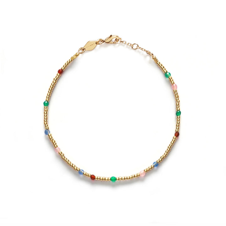 Juvel Bracelet