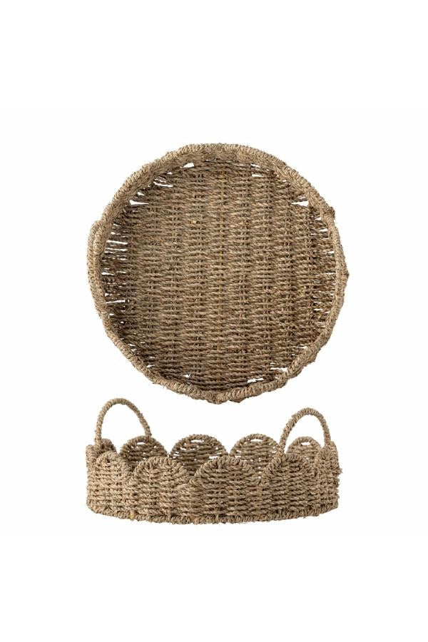 Brea Serving Tray