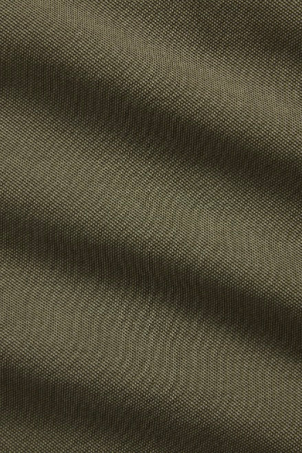 Featherweight Mesh Shirt Outdoors Olive