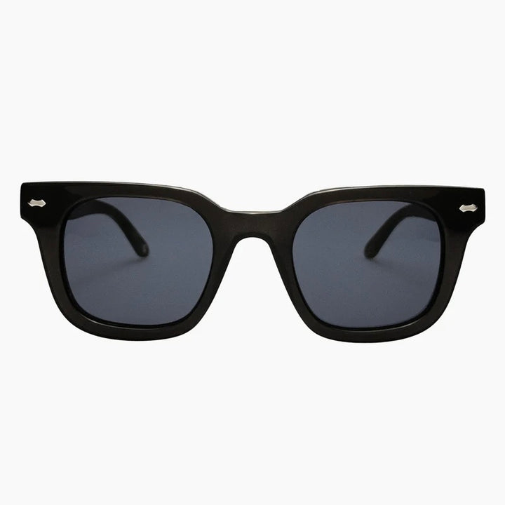 Kinsley Sun Dark Grey