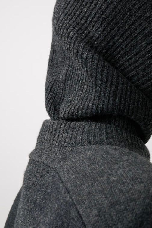 Veil Balaclava Rocky