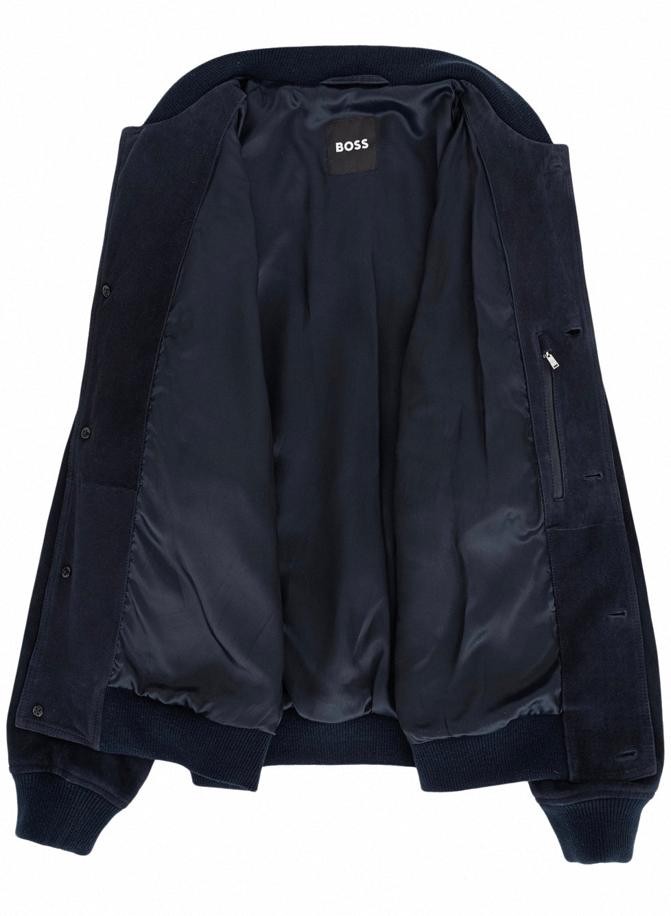 H-Melot Dark Blue