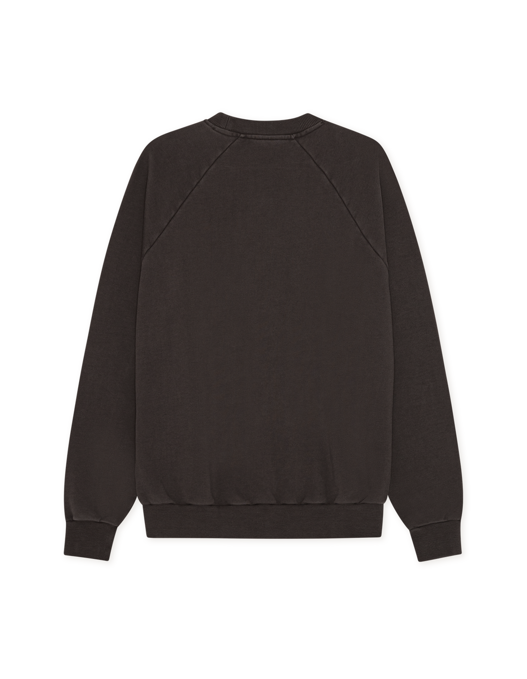 LES DEUX Cole Mini Blake Sweatshirt - Dale