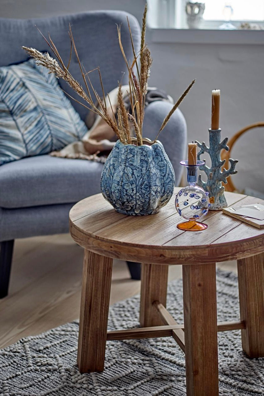 BLOOMINGVILLE Hetty Vase - Dale