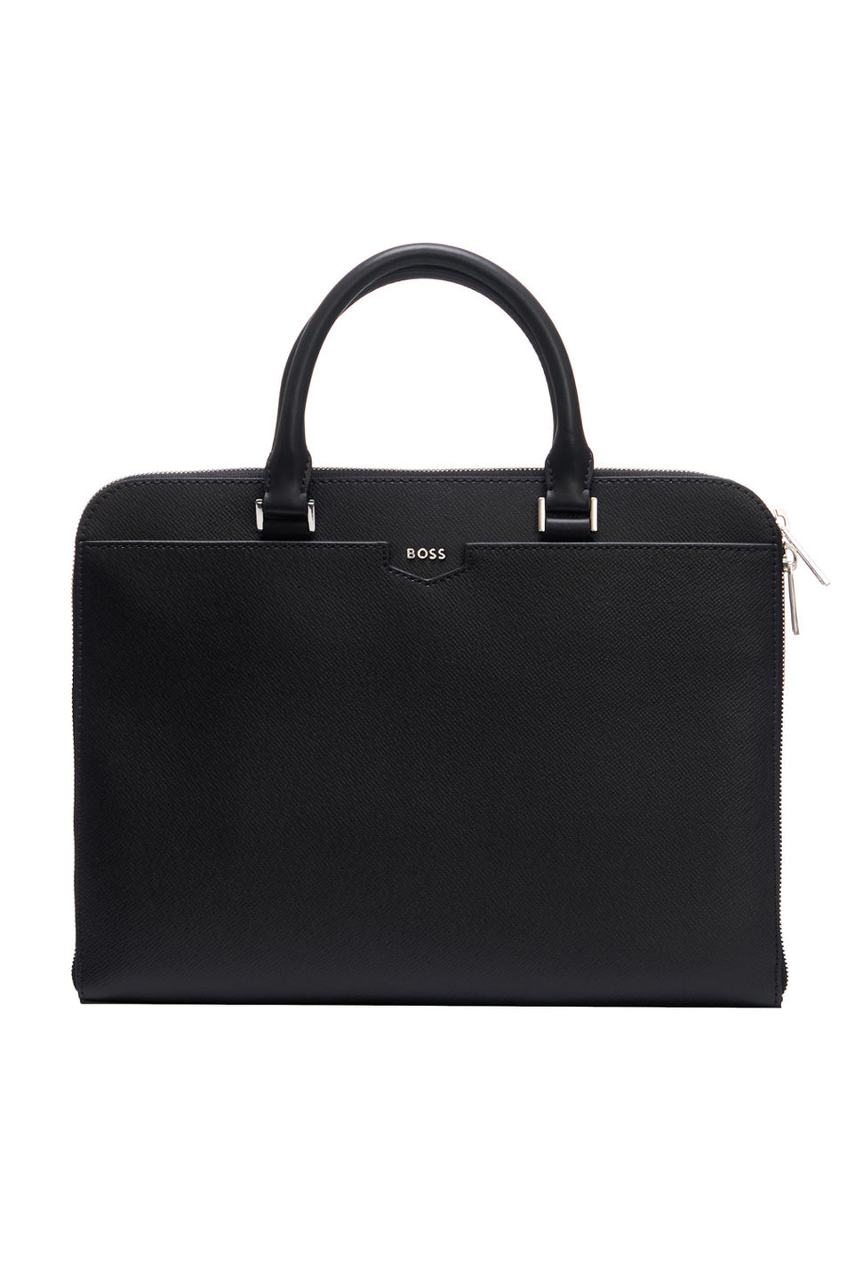 Shotgun_Folio_Handle