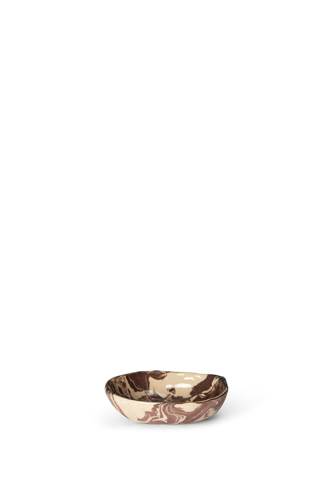 ferm LIVING Ryu Bowl Small - Dale