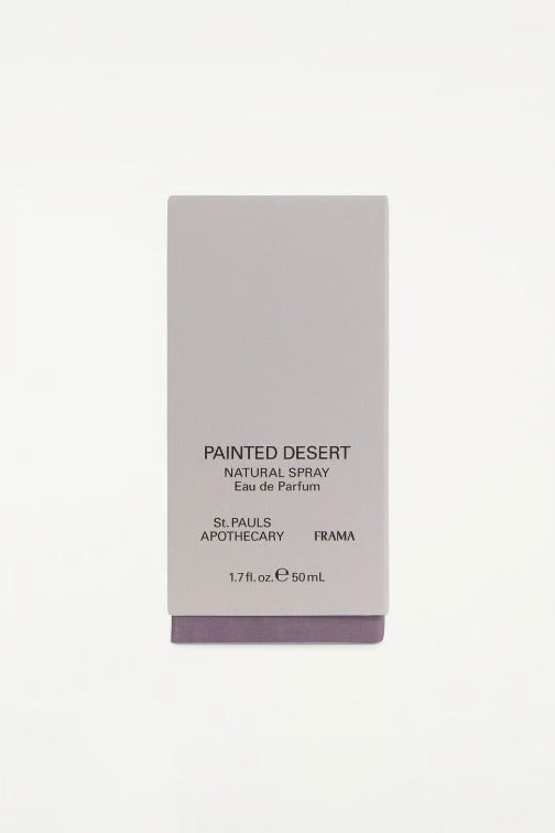 Painted Desert Eau de Parfum 50 mL