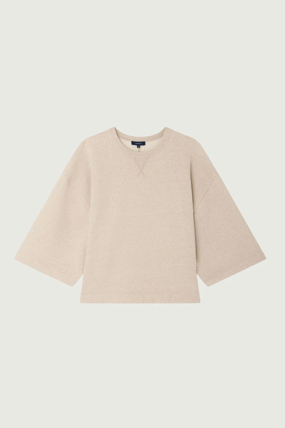Iksan Sweatshirt