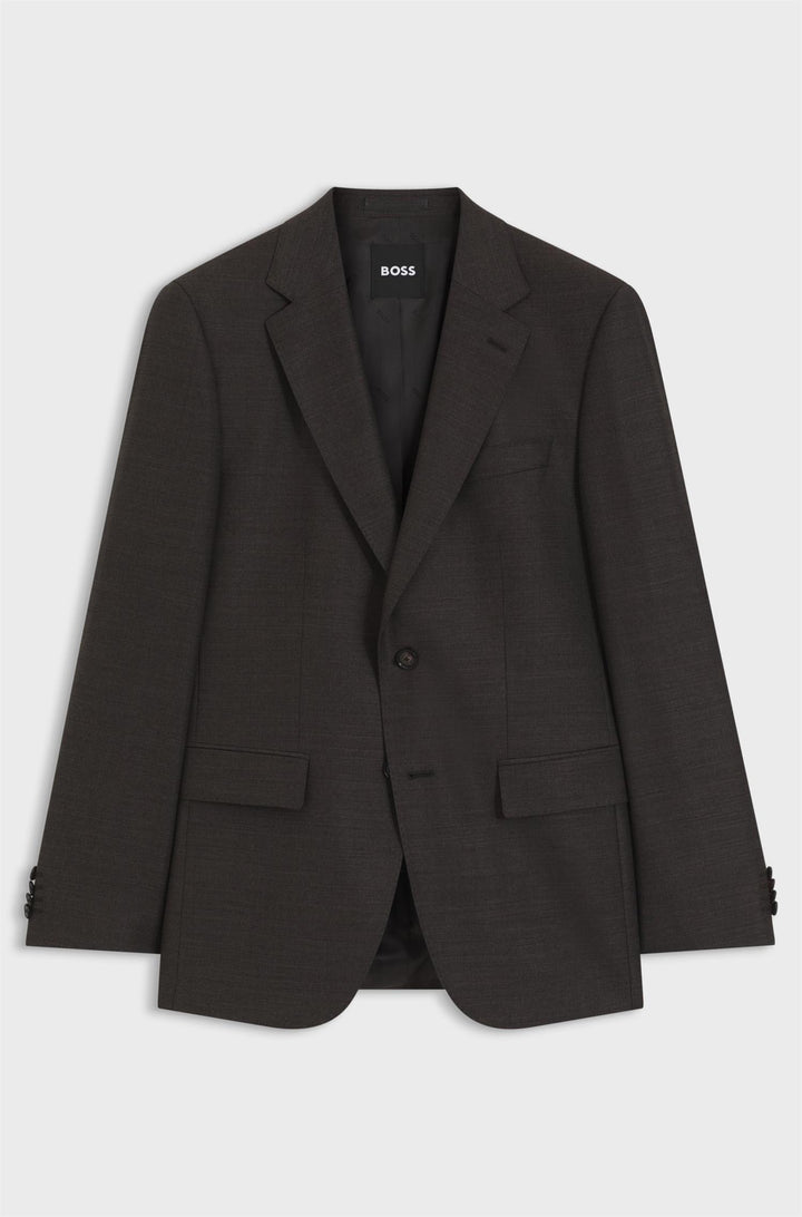 H-Huge-MM-264 Medium Brown
