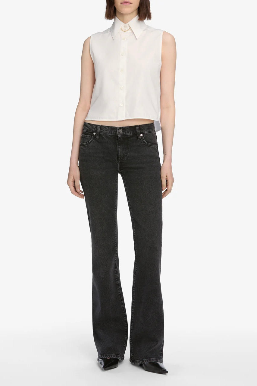 FRAME The Rodeo Jeans - Dale