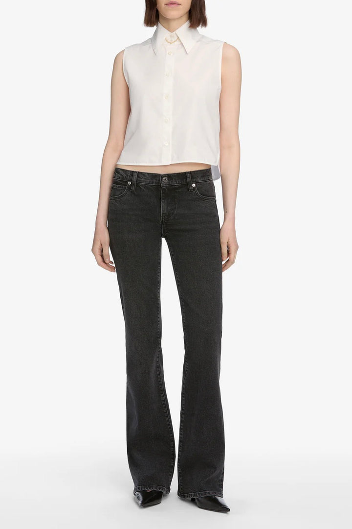 FRAME The Rodeo Jeans - Dale