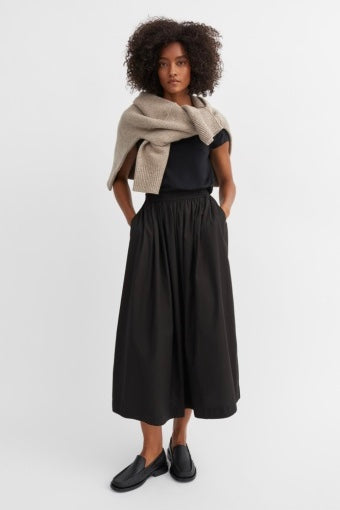 Dagny Skirt