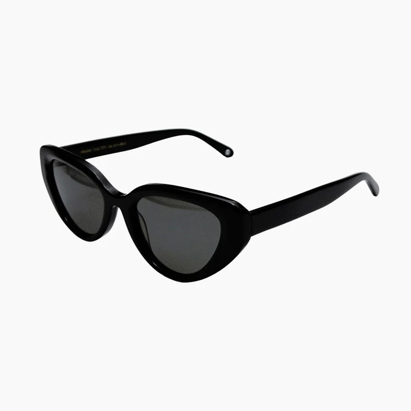 Phoenix Sun Black