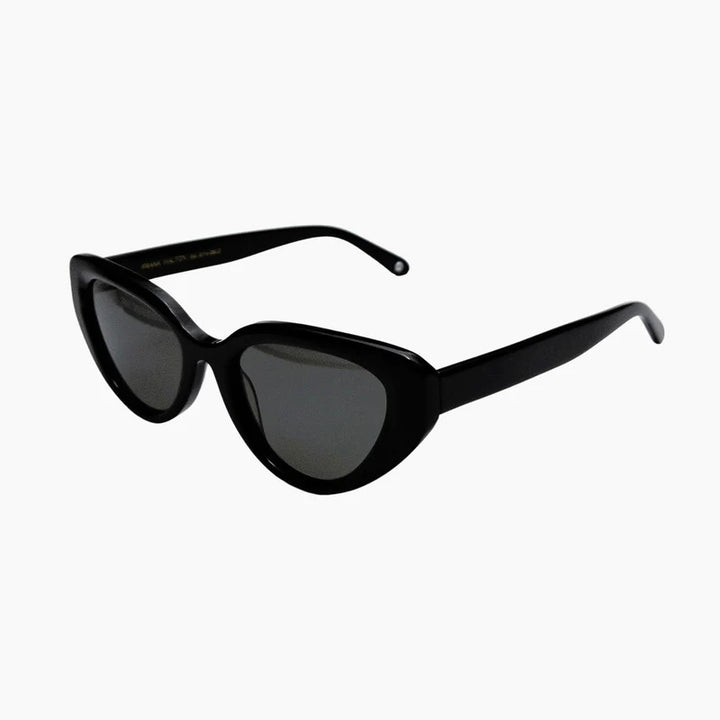 Phoenix Sun Black