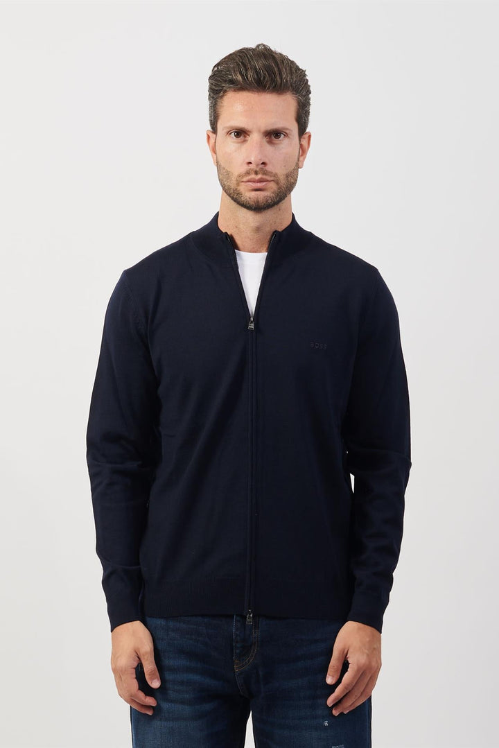 Balonso-L 10243951 01 Dark Blue