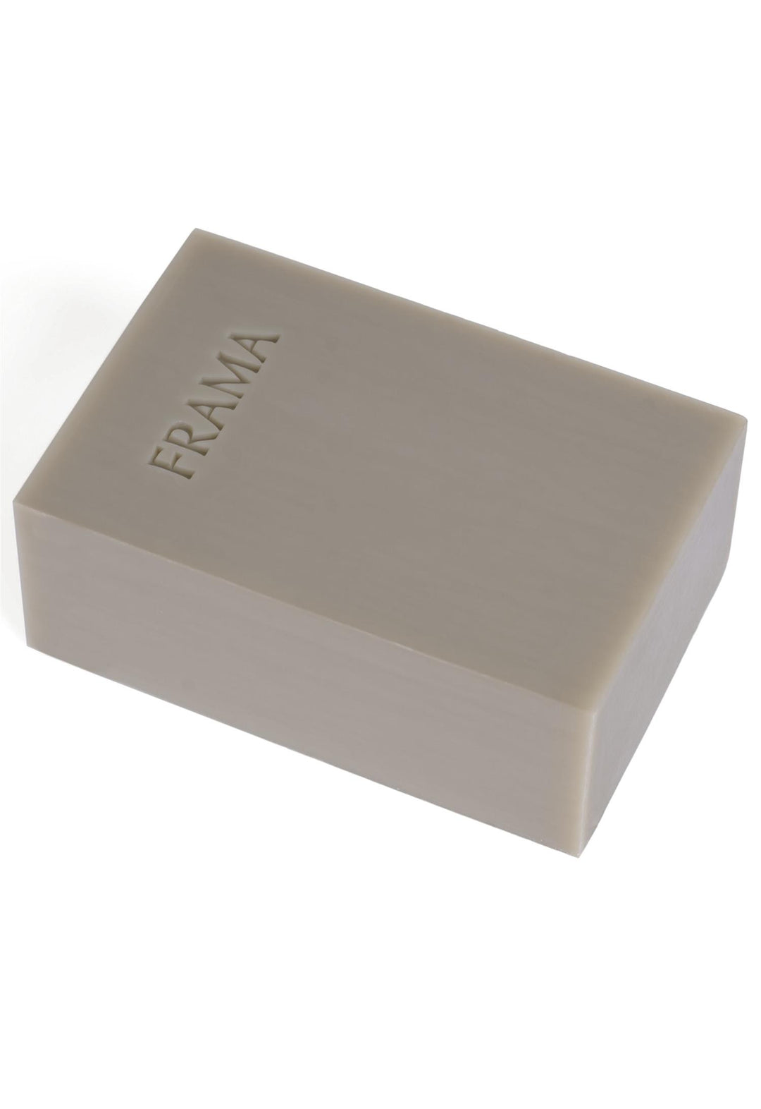 Bar Soap Apothecary